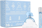 Ariana Grande Cloud 2.0 Intense Eau de Parfum 100ml | District Hurd Limited