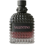 Valentino Uomo Born In Roma Intense Eau de Parfum 100ml | District Hurd Limited