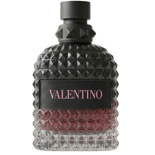 Valentino Uomo Born In Roma Intense Eau de Parfum 100ml | District Hurd Limited