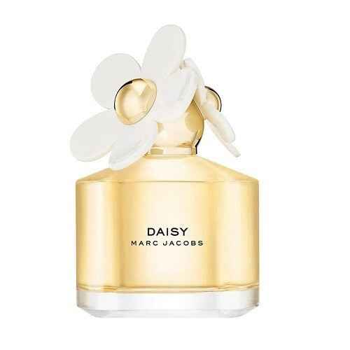 Marc Jacobs Daisy Eau de Toilette 30ml | District Hurd Limited