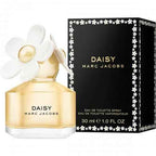 Marc Jacobs Daisy Eau de Toilette 30ml | District Hurd Limited