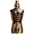 Jean Paul Gaultier Le Mâle Elixir Parfum 125ml | District Hurd Limited