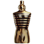 Jean Paul Gaultier Le Mâle Elixir Parfum 125ml | District Hurd Limited