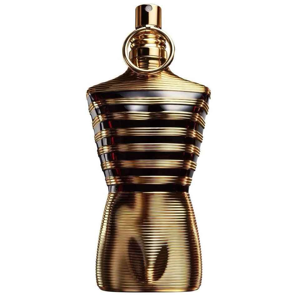 Jean Paul Gaultier Le Mâle Elixir Parfum 125ml | District Hurd Limited