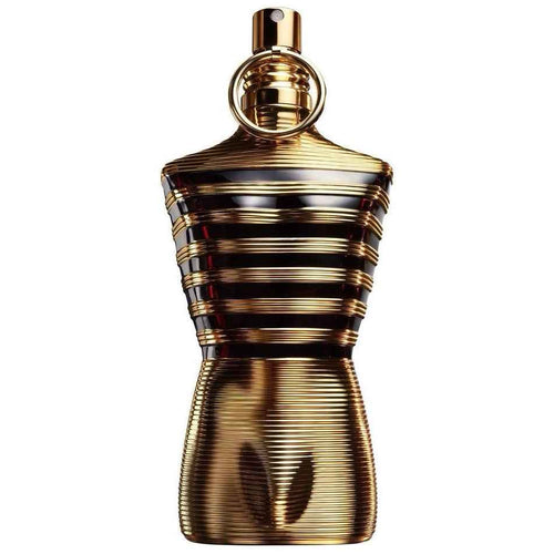 Jean Paul Gaultier Le Mâle Elixir Parfum 125ml | District Hurd Limited