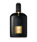 Tom Ford Black Orchid EDP 100ml | District Hurd Limited