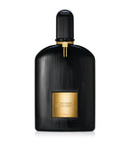 Tom Ford Black Orchid EDP 100ml | District Hurd Limited