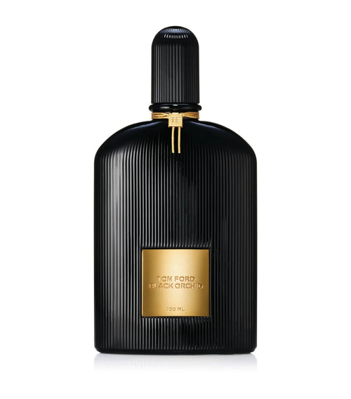 Tom Ford Black Orchid EDP 100ml | District Hurd Limited