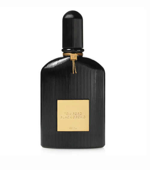 Tom Ford Black Orchid EDP 100ml | District Hurd Limited