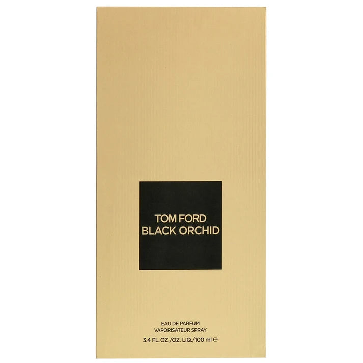 Tom Ford Black Orchid EDP 100ml | District Hurd Limited