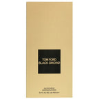 Tom Ford Black Orchid EDP 100ml | District Hurd Limited
