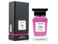 Tom Ford Rose De Russie EDP 100ml