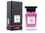 Tom Ford Rose De Russie EDP 100ml