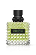 Valentino Donna Born in Roma Green Stravaganza EDP 100ml
