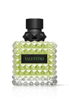 Valentino Donna Born in Roma Green Stravaganza EDP 100ml
