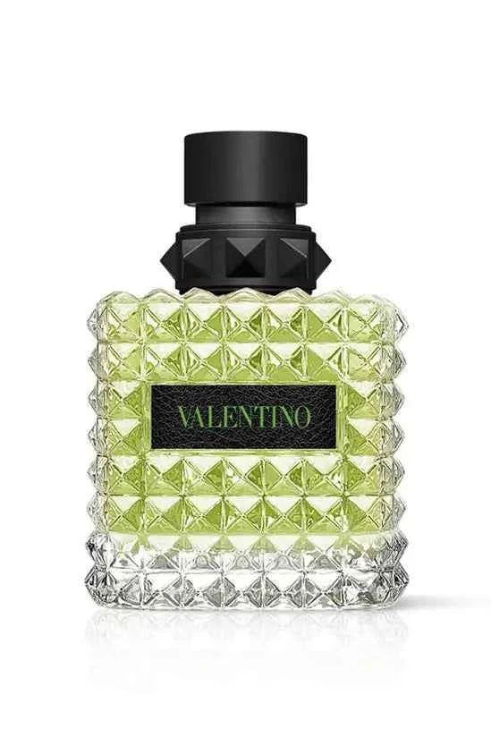 Valentino Donna Born in Roma Green Stravaganza EDP 100ml