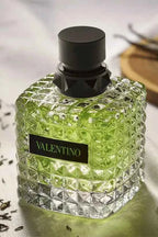 Valentino Donna Born in Roma Green Stravaganza EDP 100ml