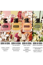 Valentino Donna Born in Roma Green Stravaganza EDP 100ml | District Hurd Limited