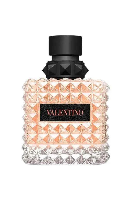 Valentino Donna Born in Roma Coral Fantasy EDP 100ml