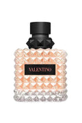 Valentino Donna Born in Roma Coral Fantasy EDP 100ml