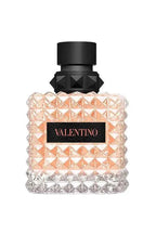 Valentino Donna Born in Roma Coral Fantasy EDP 100ml