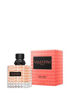 Valentino Donna Born in Roma Coral Fantasy EDP 100ml