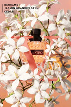 Valentino Donna Born in Roma Coral Fantasy EDP 100ml