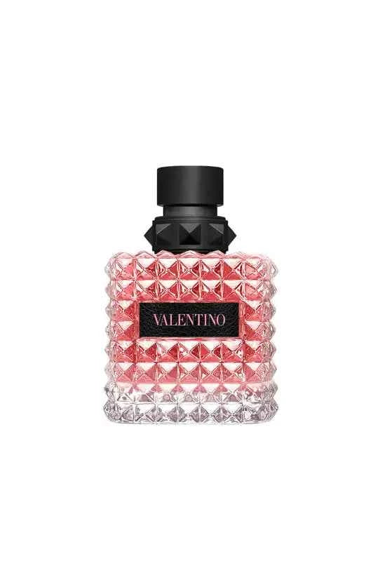Valentino Donna Born in Roma EDP 100ml
