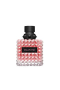 Valentino Donna Born in Roma EDP 100ml