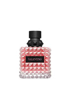 Valentino Donna Born in Roma EDP 100ml