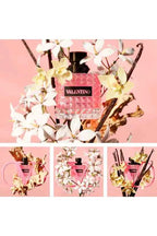 Valentino Donna Born in Roma EDP 100ml