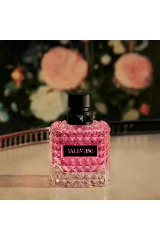 Valentino Donna Born in Roma EDP 100ml