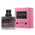 Valentino Donna Born In Roma Intense EDP 100ml | District Hurd Limited