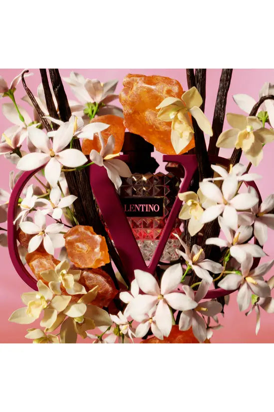 Valentino Donna Born In Roma Intense EDP 100ml | District Hurd Limited