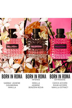 Valentino Donna Born In Roma Intense EDP 100ml | District Hurd Limited