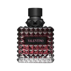 Valentino Donna Born In Roma Intense EDP 100ml | District Hurd Limited