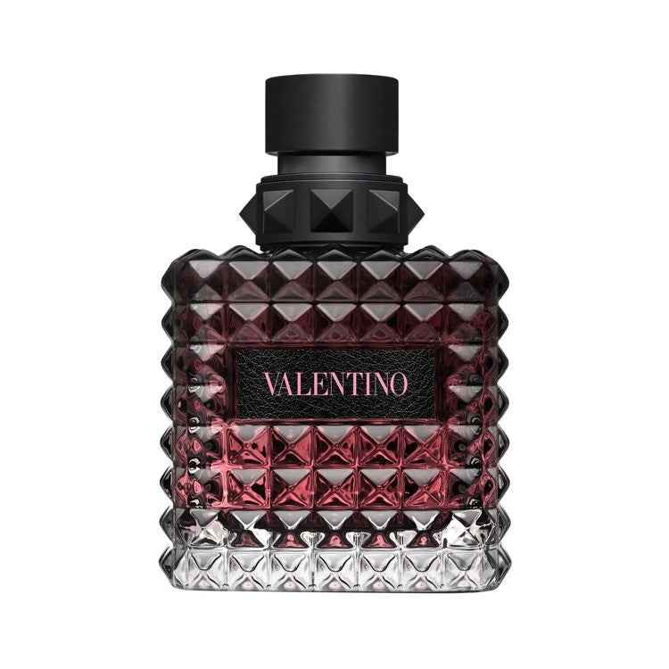 Valentino Donna Born In Roma Intense EDP 100ml | District Hurd Limited