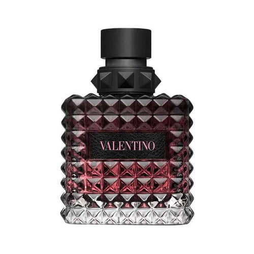 Valentino Donna Born In Roma Intense EDP 100ml | District Hurd Limited