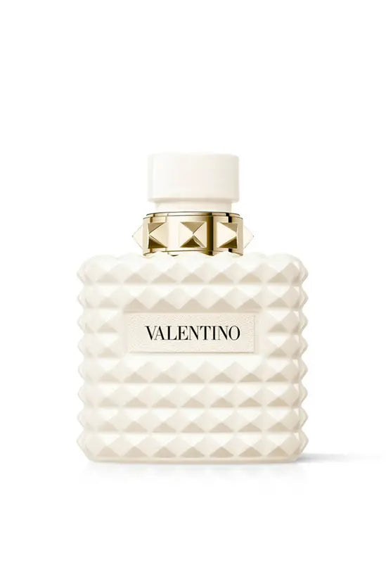 Valentino Donna Born in Roma Ivory EDP 100ml | District Hurd Limited