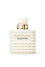 Valentino Donna Born in Roma Ivory EDP 100ml | District Hurd Limited