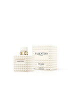 Valentino Donna Born in Roma Ivory EDP 100ml | District Hurd Limited