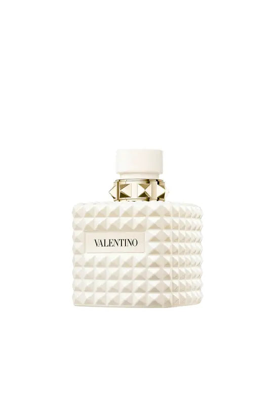 Valentino Donna Born in Roma Ivory EDP 100ml | District Hurd Limited