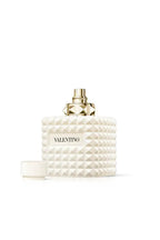 Valentino Donna Born in Roma Ivory EDP 100ml | District Hurd Limited