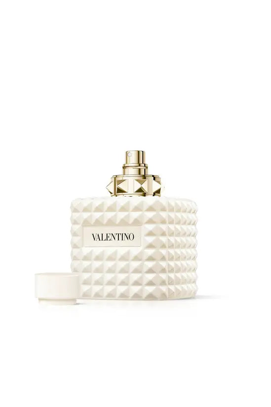 Valentino Donna Born in Roma Ivory EDP 100ml | District Hurd Limited