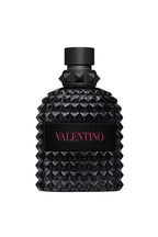 Valentino Uomo Born in Roma Extradose EDP 100ml