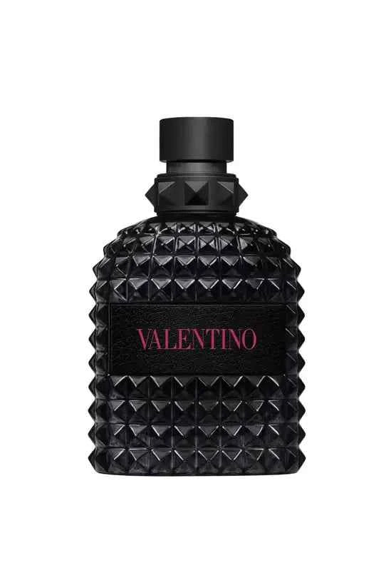 Valentino Uomo Born in Roma Extradose EDP 100ml