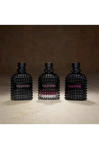Valentino Uomo Born in Roma Extradose EDP 100ml
