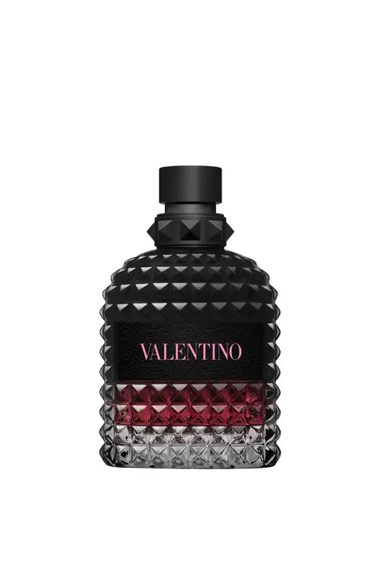 Valentino Uomo Born In Roma Intense Eau de Parfum 100ml | District Hurd Limited