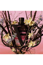 Valentino Uomo Born In Roma Intense Eau de Parfum 100ml | District Hurd Limited