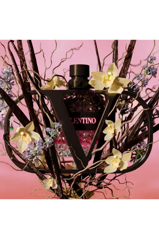 Valentino Uomo Born In Roma Intense Eau de Parfum 100ml | District Hurd Limited